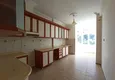 Доступная покупка Квартира в Анталии район Лара с 3 спальнями и отдельной кухней  3 