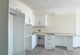 Доступная покупка Квартира в Махмутларе с чистовой отделкой в новом комплексе 3