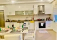 Доступная покупка Квартира в Кестеле от собственника с мебелью в комплексе на первой береговой линии  5 