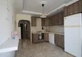 Доступная покупка Квартира в Махмутларе с мебелью и роскошными видовыми характеристиками 3