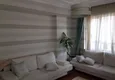Купить Квартира в Анталии район Коньяалты Унжалы с мебелью 3