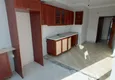 Доступная покупка Квартира в Махмутларе с отдельной кухней в 2 минутах от моря 3 