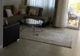 Доступная покупка Вилла в Демирташ, район Ешильоз – Алания с мебелью, садом, видом на море 3 