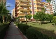Купить Квартира в Махмутларе на первой береговой с мебелью 3