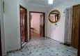 Доступная покупка Квартира в Алании – просторная с отдельной кухней в самом центре  3 