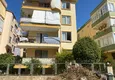 Купить Квартира в центре Алании с отдельной кухней - район пляжа Клеопатра 3