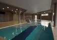 Купить Новые квартиры от застройщика в комплексе класса люкс в районе Каргыджак 18
