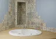 Купить Новые квартиры от застройщика в комплексе класса люкс в районе Каргыджак 19