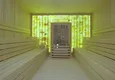 Купить Новые квартиры от застройщика в комплексе класса люкс в районе Каргыджак 20