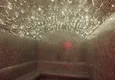 Купить Новые квартиры от застройщика в комплексе класса люкс в районе Каргыджак 21