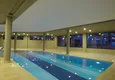 Купить Новые квартиры от застройщика в комплексе класса люкс в районе Каргыджак 23