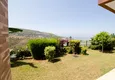 Купить Виллы в Каргыджаке в уникальном комплексе 10