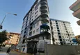 Купить Квартира в центре Алании от инвестора с чистовой отделкой в новом комплексе 7