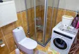 Доступная покупка Квартира в Алании – просторная с отдельной кухней в самом центре  42 