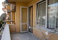 Доступная покупка Квартира в Алании – просторная с отдельной кухней в самом центре  43 