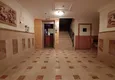 Купить Квартира в Махмутларе на первой береговой с мебелью 11
