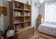 Доступная покупка Квартира в Алании – просторная с отдельной кухней в самом центре  46 