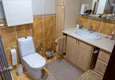 Доступная покупка Квартира в Алании – просторная с отдельной кухней в самом центре  49 