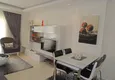 Доступная покупка Квартира в Авсалларе двухкомнатная с мебелью в благоустроенном комплексе 7