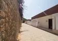 Купить Виллы в Каргыджаке в уникальном комплексе 11