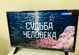 Доступная покупка Квартира в центре Алании с мебелью рядом с пляжем - второй дом от моря  4 