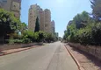 Купить Квартира в Коньяалты – Торос с отдельной кухней в жилом комплексе 4