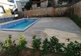 Купить Квартира в Алании с чистовой отделкой 4