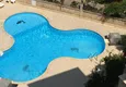 Купить Пентхаус-дуплекс в Тосмуре просторный с видом на море  6 