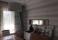 Купить Квартира в Анталии район Коньяалты Унжалы с мебелью 4