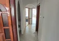 Доступная покупка Квартира в Махмутларе с отдельной кухней в 2 минутах от моря 4 