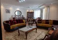 Доступная покупка Квартира в Алании – просторная с отдельной кухней в самом центре  4 