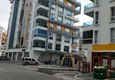 Купить Квартира в Тосмуре с новой мебелью и отдельной кухней в комплексе с инфраструктурой 7