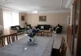 Доступная покупка Квартира в Алании с отдельной кухней, застекленными балконами и боковым видом на море 5 