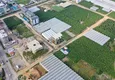 Купить Квартиры в Каргыджаке в новом проекте от крупнейшего застройщика  4 