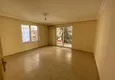 Доступная покупка Квартира в центре Алании с отдельной кухней - район пляжа Клеопатра 5