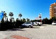 Купить Квартира в Махмутларе с мебелью боковым видом на море первая береговая  10 