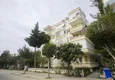Купить Квартира в Алании, меблированная с двумя спальнями и отдельной кухней в городском доме 5 