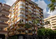 Купить Квартира в Алании – просторная с отдельной кухней в самом центре  5 