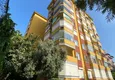 Купить Квартира в Алании – просторная с отдельной кухней в самом центре  6 