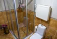 Доступная покупка Квартира в Алании – просторная с отдельной кухней в самом центре  50 