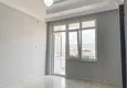 Доступная покупка Пентхаус-дуплекс в Тосмуре просторный с видом на море  16 