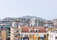 Доступная покупка Пентхаус-дуплекс в Тосмуре просторный с видом на море  15 