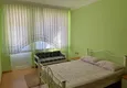 Доступная покупка Вилла в Паялларе район Алании с мебелью в коттеджном комплексе  10 