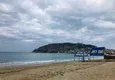 Купить Квартира в центре Алании с мебелью рядом с пляжем - второй дом от моря  8 