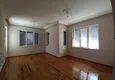 Доступная покупка Квартира в Коньяалты – Торос с отдельной кухней в жилом комплексе 4