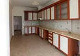 Доступная покупка Квартира в Анталии район Лара с 3 спальнями и отдельной кухней  5 