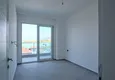 Доступная покупка Квартира в Махмутларе с чистовой отделкой в новом комплексе 6