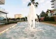 Купить Квартира в Кестеле от собственника с мебелью в комплексе на первой береговой линии  6 