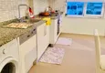 Доступная покупка Квартира в Кестеле от собственника с мебелью в комплексе на первой береговой линии  7 
