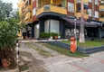 Купить Квартира в Алании – просторная с отдельной кухней в самом центре  7 
